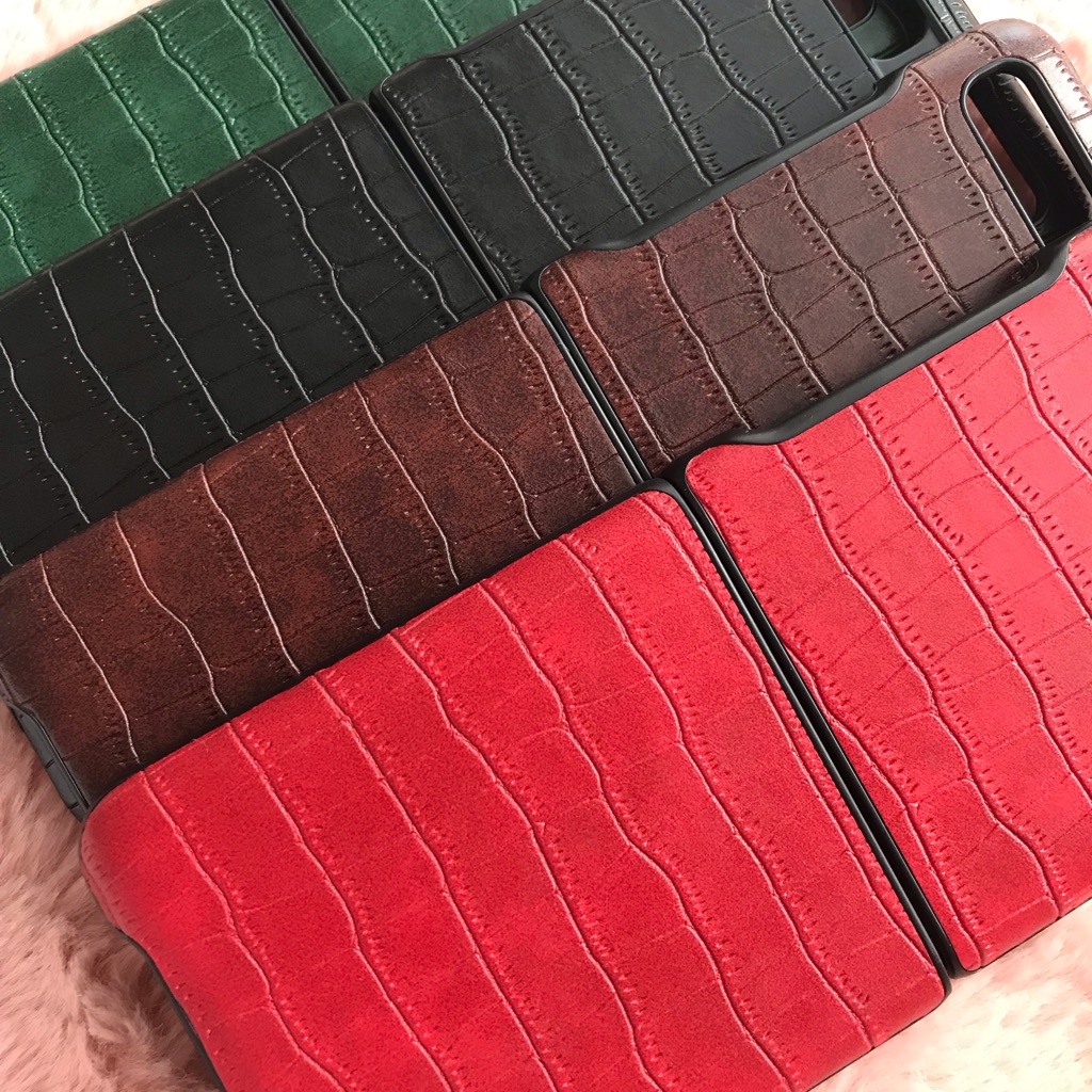 For Samsung Galaxy Z Flip Phone Case